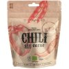 LYOFOOD Bistro Eco Chili sin carne z polentą - 58g/270g